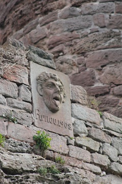 0251 Burg Hanstein Sept 2010 (Large)